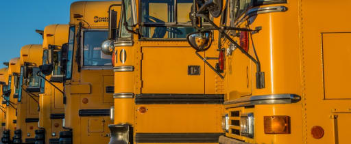 Transportation - Hawthorn District 73