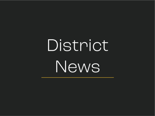 Home - Burnsville-Eagan-Savage School District 191 home-burnsville-eagan-savage-school-district-191