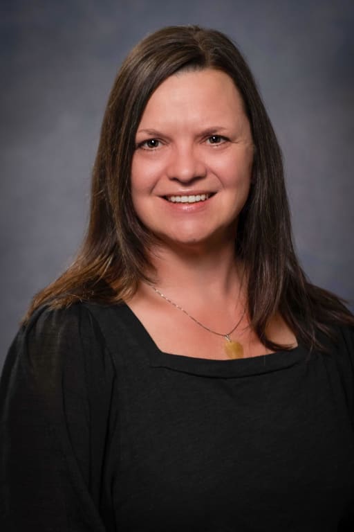 Julie Rolling's Instagram, Twitter & Facebook on IDCrawl