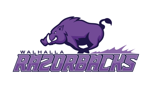 Walhalla High School Calendar 2022