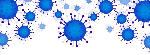 COVID-19 - School District of Oconee County covid-19-school-district-of-oconee-county