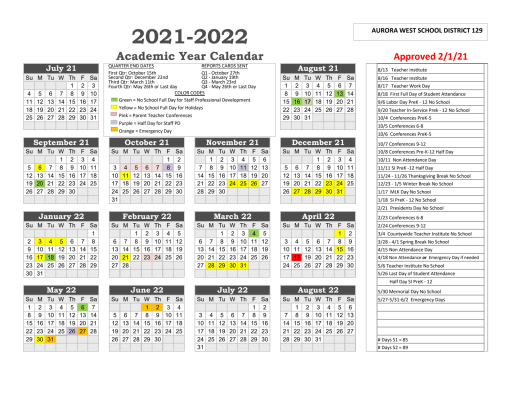 Depaul Academic Calendar 2022 23 Calendar -