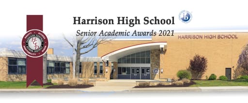 Harrison Central School District Calendar