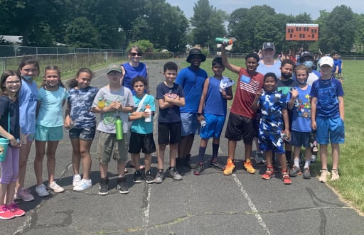 Home Atkinson Elementary