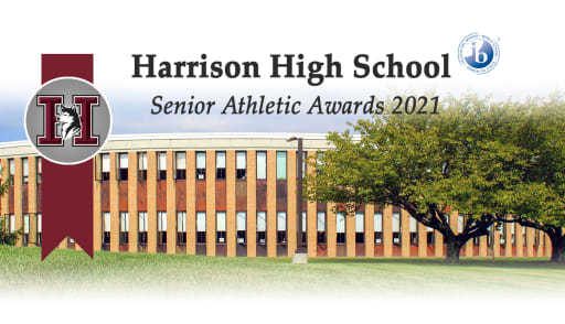 Harrison Central School District Calendar