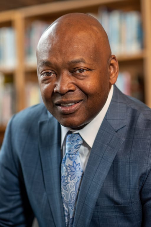 Superintendent S Office Madison Metropolitan School District