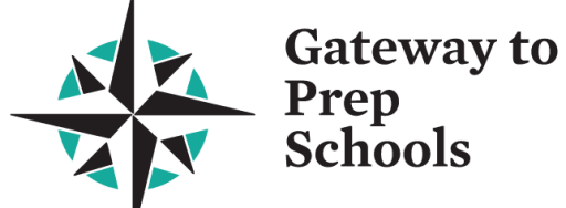 lawrence academy groton ma admissions