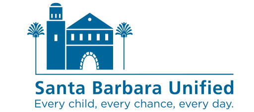 Santa Barbara Unified Covid Safety Plan 2021-2022 - Santa Barbara Unified  School District