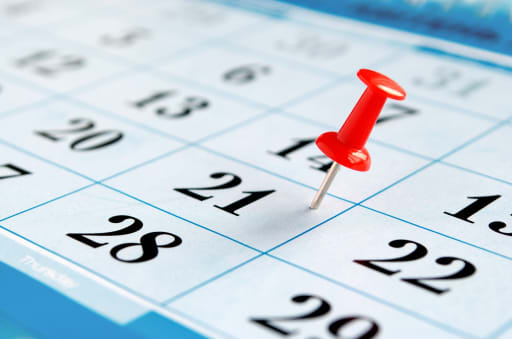 Mmsd Calendar 2022 Calendars - Madison Metropolitan School District