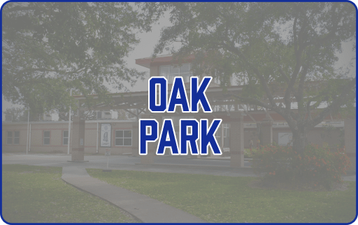 live oak academy bell schedule