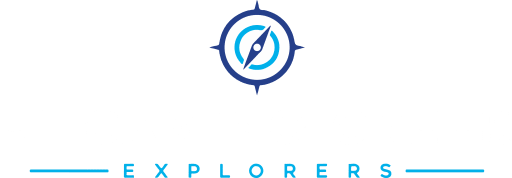 School Calendar - El Camino Creek Elementary