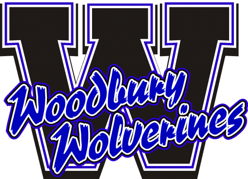 Calendar - Woodbury Elementary