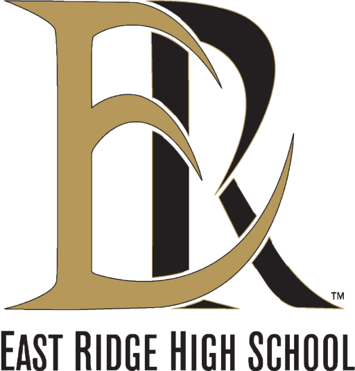 East Ridge High School: Home