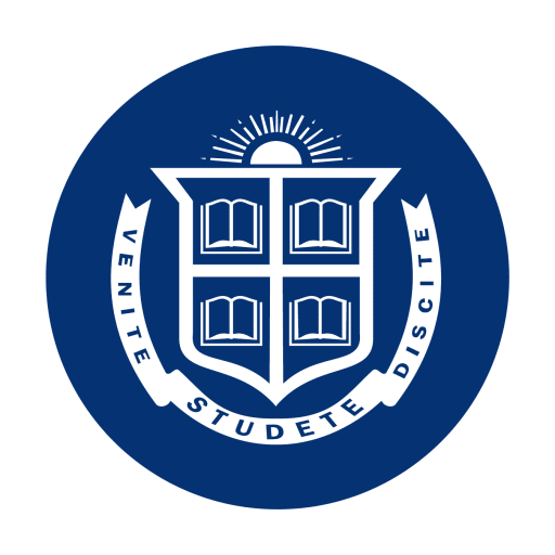 School Year Calendar - Day High School in NJ | Blair Academy