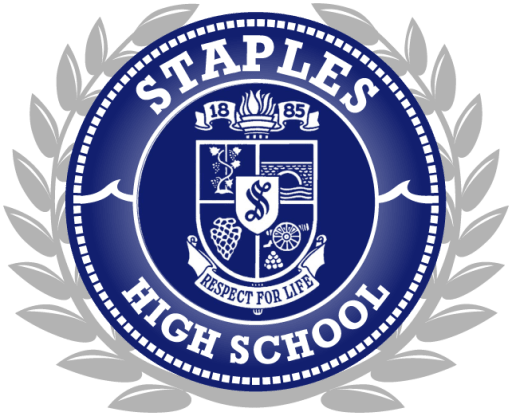 Delays and Early Closings - Staples High School