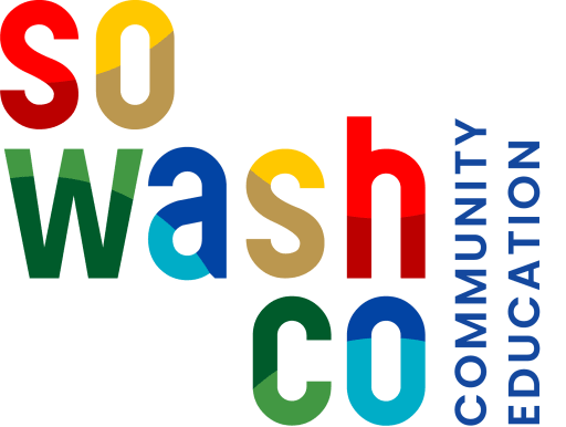 Calendar - Community Education