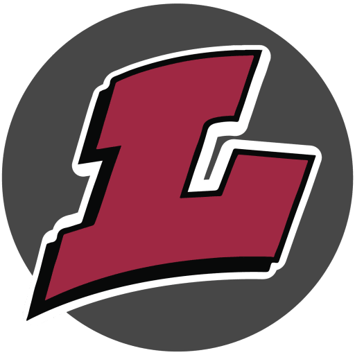 Robert M. La Follette Lancers - Official Athletic Website – Madison, WI
