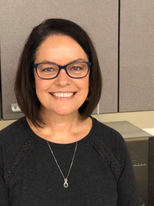 Heather Ackerman's Instagram, Twitter & Facebook on IDCrawl