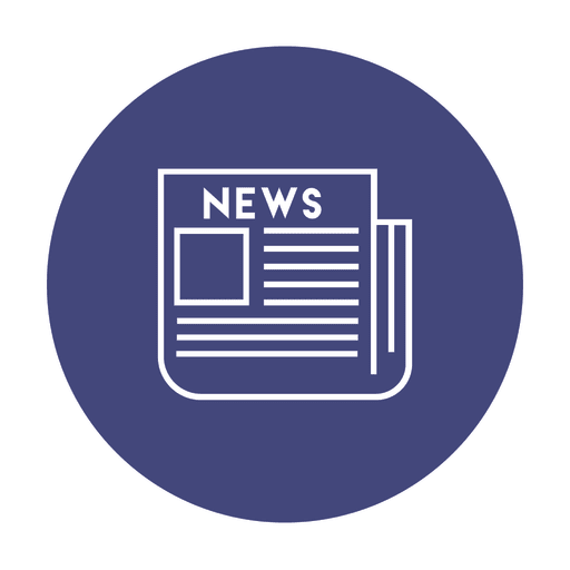 Publications News Blair Academy