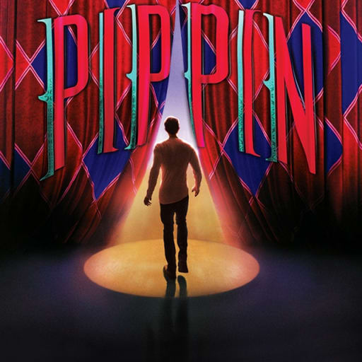 Private Catholic School For Boys News Lschs Philadelphia