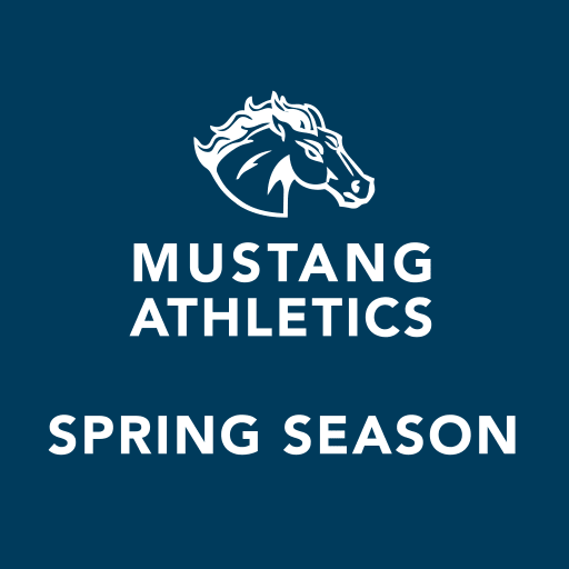 Spring Sports