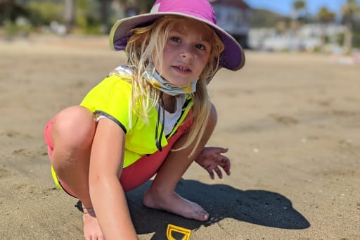 Applying - Relocation | K-12 French Immersion Education | Lycée