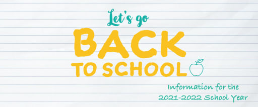 Beaverton School Calendar 2022-23