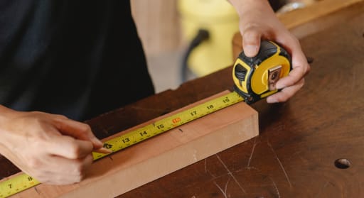 Staples measuring tape discount