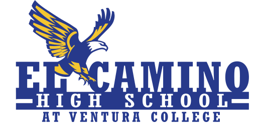 Table of Contents Enrolling at VC Is As Easy As 1  - Ventura College