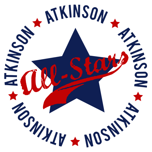 All star kit 512x512 clearance