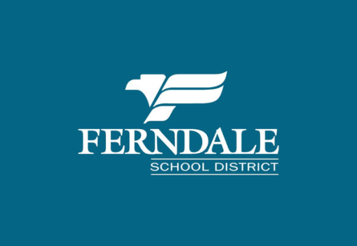 ParentSquare - Ferndale School District