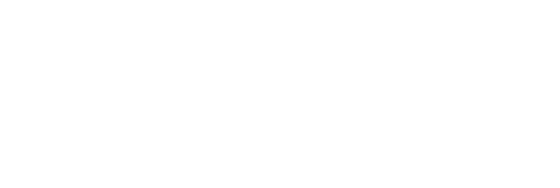 schedule-south-view-middle-school