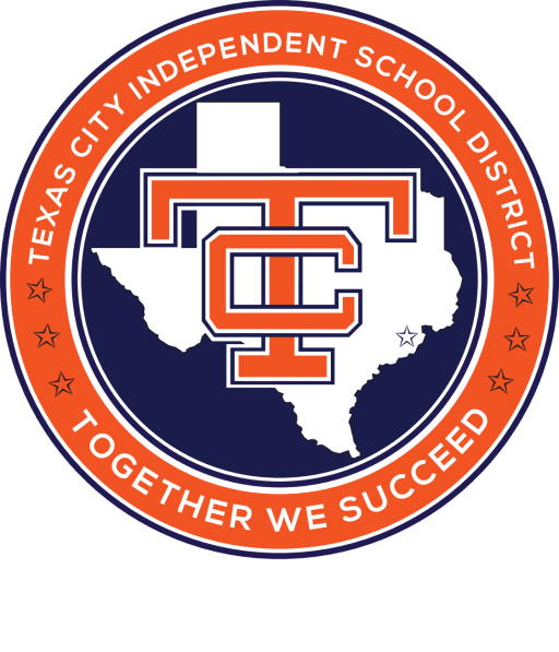 Home - 2021 Texas City Independent School District