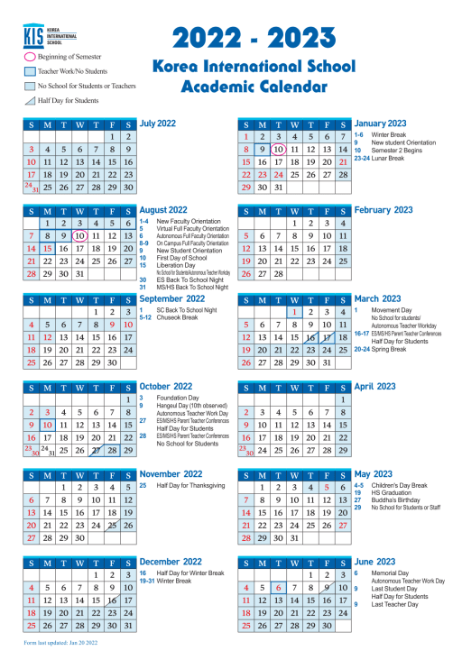 Pfisd Calendar 2022 23 Primary Calendar 2022 - April Calendar Us 2022