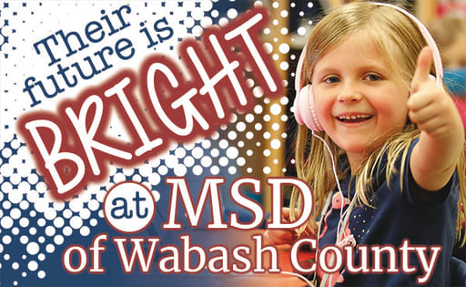 about-msd-of-wabash-county
