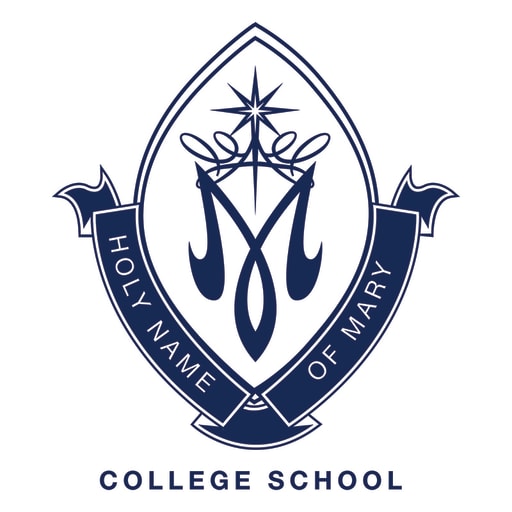 Holy Name of Mary College School - Conference of Independent Schools of  Ontario