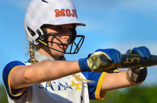 2022 Suffolk Softball Awards