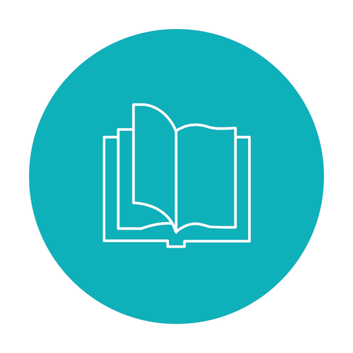 School Year Calendar - Day High School in NJ | Blair Academy