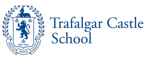 Trafalgar Castle School - Conference of Independent Schools of Ontario