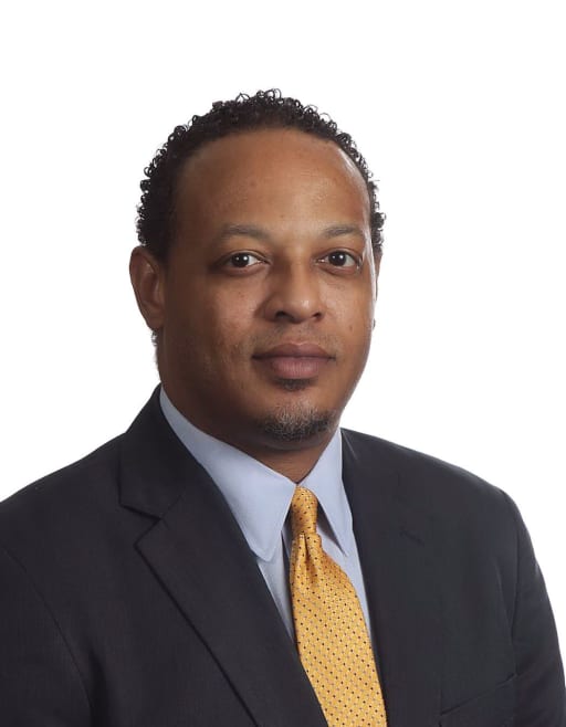 洋楽 Rappin' Principal Leadership - Richmond Career Education and Employment Academy