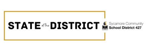 state-of-the-district-sycamore-community-school-district-427