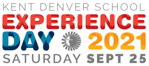 Kent Denver Academy School Calendar 2022-2023