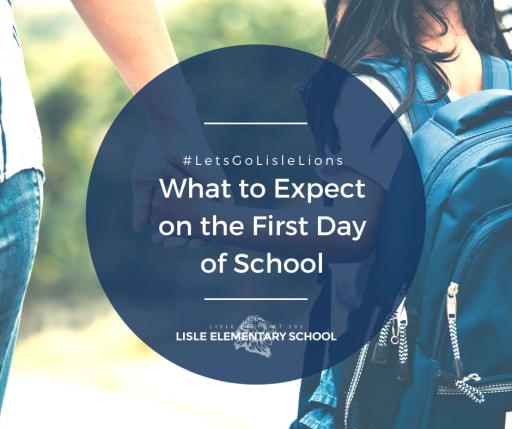 Lisle Cusd Calendar 2022