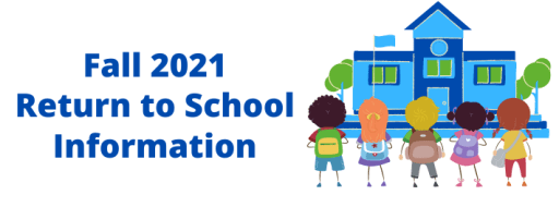 2022 Edison School Calendar