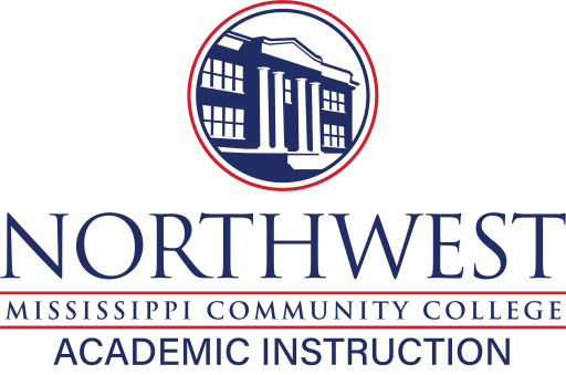 Academic Pathways - Northwest Mississippi Community College academic-pathways-northwest-mississippi-community-college