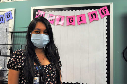 Featured News Spring Branch Independent School District