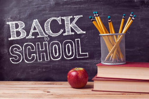 School Calendar 2022-2023 Hawthorn Dual Language Vernon Hills