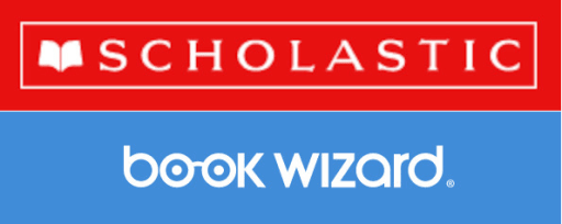 Scholastic Book Wizard and Summer Reading