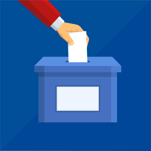 liberty personnel services salary