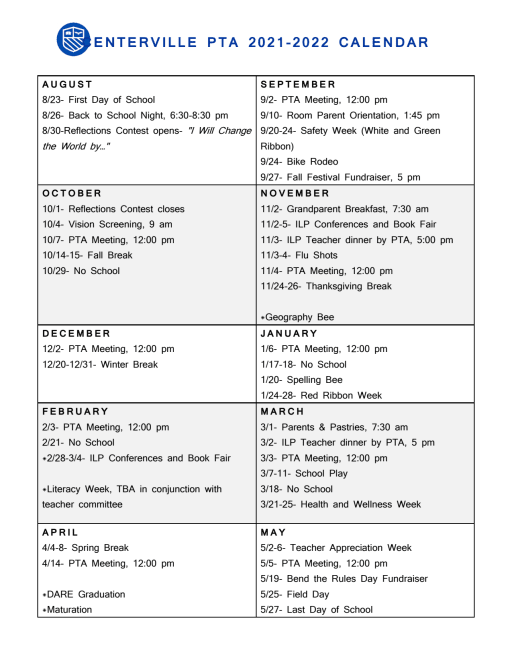 centerville-elementary-pta-centerville-elementary-school